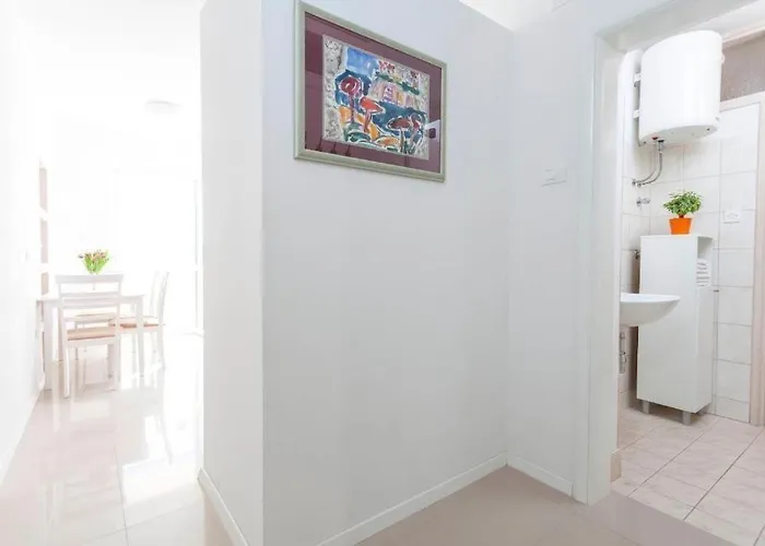 With Parking Space - 22758 *