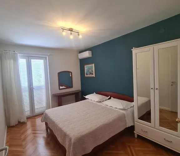 With Parking Space - 22758 *