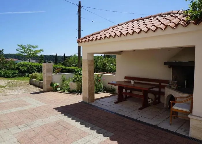 公寓 With Parking Space - 22758 *