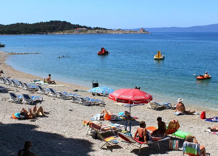 公寓 With Parking Space - 22758 *