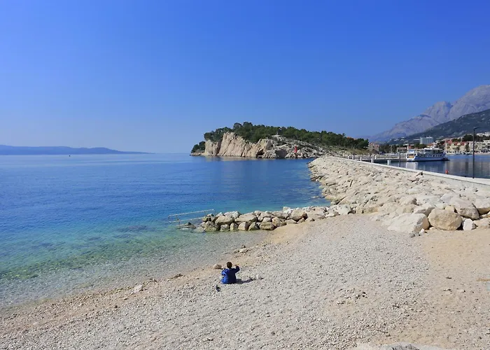 With Parking Space - 22758