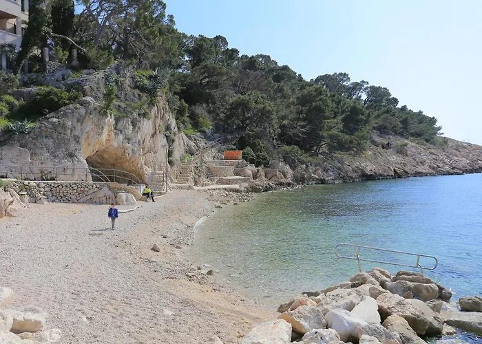 With Parking Space - 22758 *