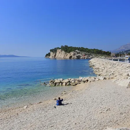 With Parking Space - 22758